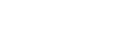 somanima